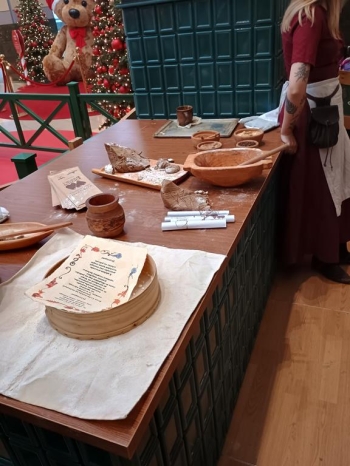 IMG_20251208_102206903_HDR (Copy)