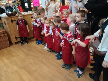 IMG_20251208_102228351 (Copy)