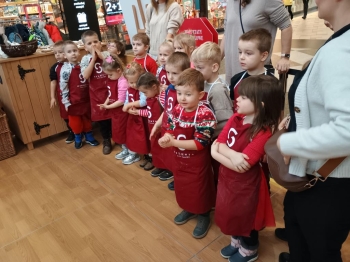 IMG_20251208_102248066 (Copy)