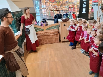 IMG_20251208_102315977_HDR (Copy)