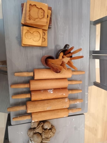 IMG_20251208_102328783 (Copy)