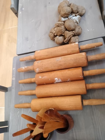 IMG_20251208_102331673 (Copy)