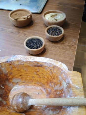 IMG_20251208_102844957 (Copy)