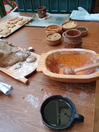 IMG_20251208_103103673 (Copy)