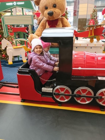 IMG_20251208_104917259 (Copy)