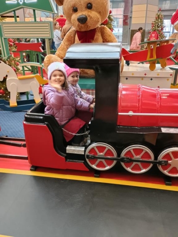 IMG_20251208_104918497_HDR (Copy)