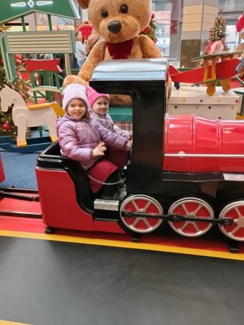 IMG_20251208_104919505_HDR (Copy)