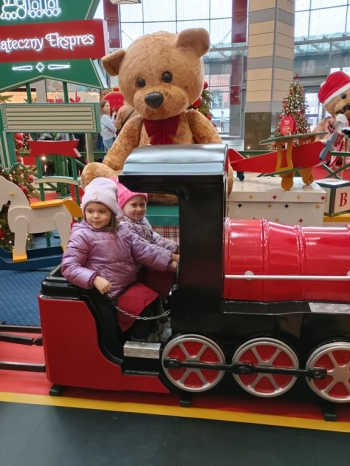 IMG_20251208_104920771_HDR (Copy)