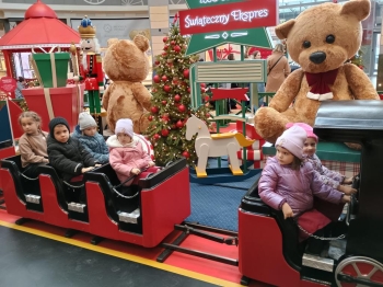 IMG_20251208_104923791_HDR (Copy)