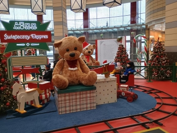 IMG_20251208_105513057_HDR (Copy)