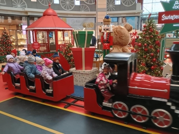 IMG_20251208_105522716_HDR (Copy)