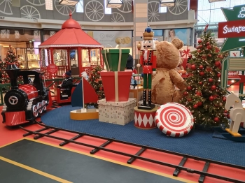 IMG_20251208_105518724_HDR (Copy)