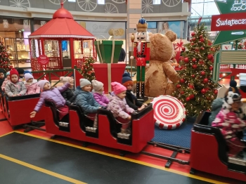 IMG_20251208_105523699_HDR (Copy)