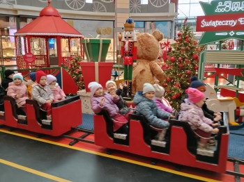 IMG_20251208_105524769_HDR (Copy)