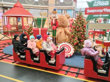 IMG_20251208_105525999_HDR (Copy)