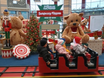 IMG_20251208_105527994_HDR (Copy)