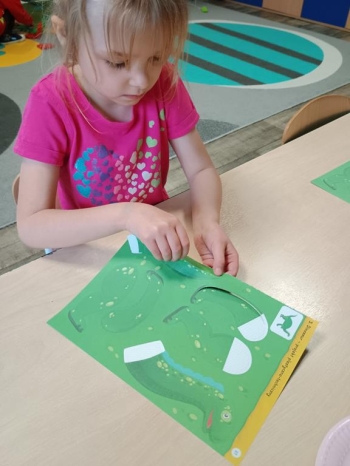 IMG_20251205_100750968 (Copy)