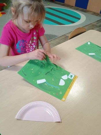 IMG_20251205_100755480 (Copy)