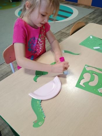 IMG_20251205_100949856 (Copy)