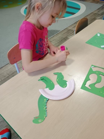 IMG_20251205_101102022 (Copy)