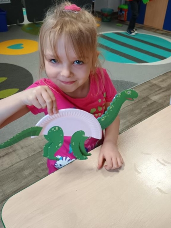 IMG_20251205_101137350 (Copy)