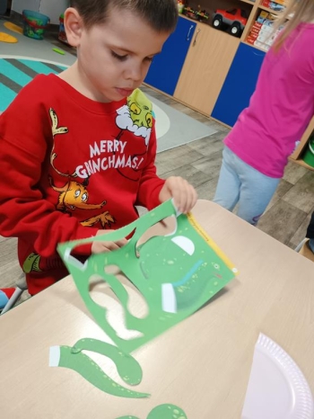 IMG_20251205_101307720 (Copy)