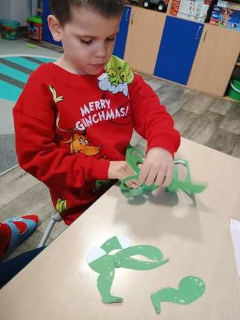 IMG_20251205_101331882 (Copy)