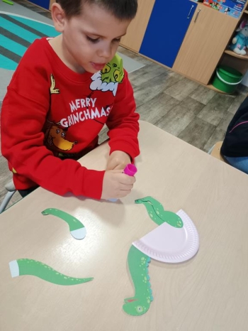 IMG_20251205_101452837 (Copy)