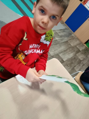 IMG_20251205_101558984_HDR (Copy)