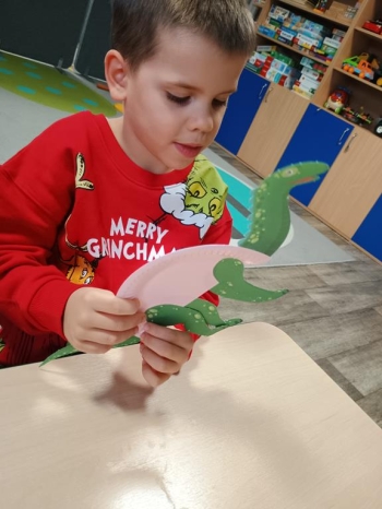 IMG_20251205_101608761 (Copy)