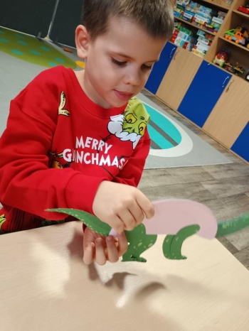 IMG_20251205_101610595 (Copy)