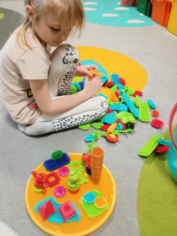 IMG_20251209_110307096 (Copy)