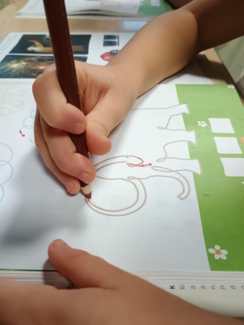 IMG_20251211_100856979 (Copy)