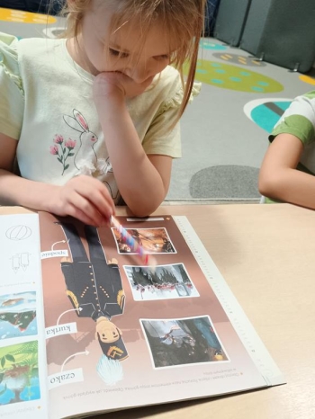 IMG_20251211_101515027 (Copy)