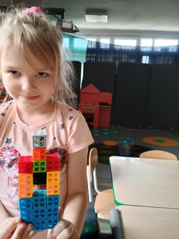 IMG_20251212_112952520_HDR (Copy)