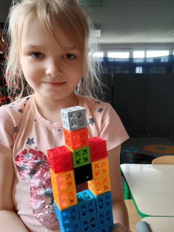 IMG_20251212_112955989_HDR (Copy)