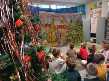 IMG_20251211_104756879_HDR (Copy)