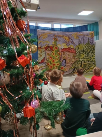 IMG_20251211_104849433_HDR (Copy)