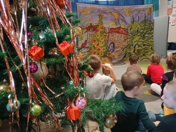 IMG_20251211_104923448_HDR (Copy)