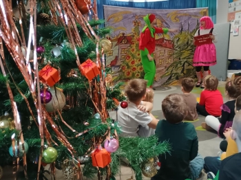 IMG_20251211_104943849 (Copy)