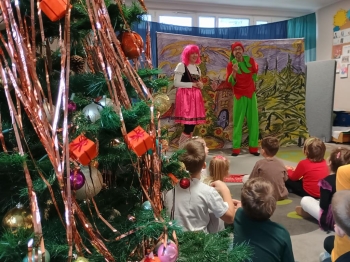 IMG_20251211_105119971_HDR (Copy)