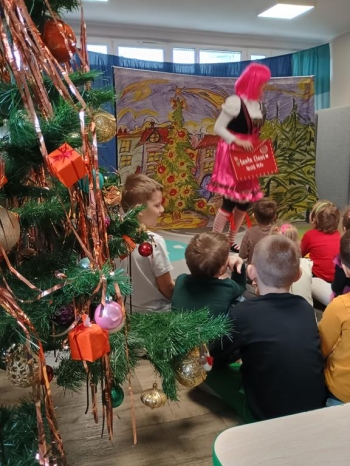 IMG_20251211_105315903_HDR (Copy)