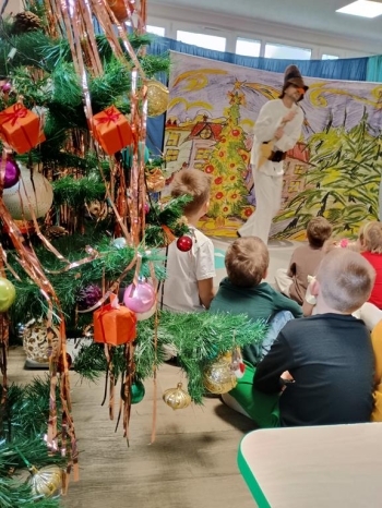 IMG_20251211_105335709_HDR (Copy)