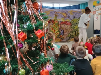 IMG_20251211_105341829 (Copy)