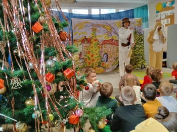 IMG_20251211_105702966_HDR (Copy)