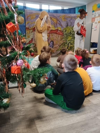 IMG_20251211_105849296 (Copy)