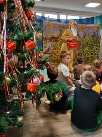 IMG_20251211_110119509_HDR (Copy)