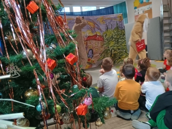 IMG_20251211_110355947_HDR (Copy)