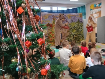 IMG_20251211_110404315_HDR (Copy)