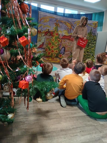 IMG_20251211_110703258_HDR (Copy)